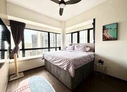 NV Residences (D18), Condominium #587777731